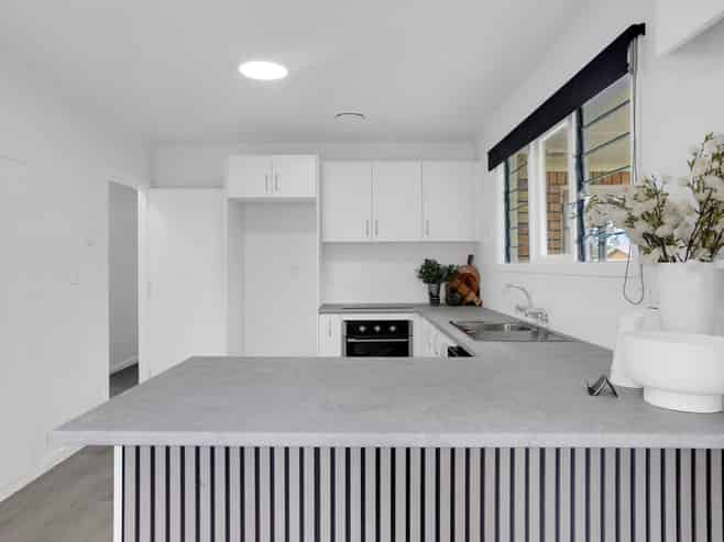 71 Stanley Avenue, Te Aroha