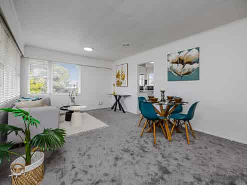 1/28 Mckean Avenue, Manurewa