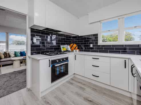1/28 Mckean Avenue, Manurewa