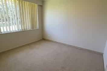 1/65 Buckland Road, Mangere East