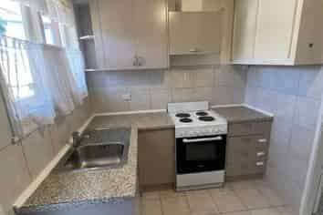 1/65 Buckland Road, Mangere East