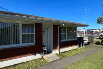 1/65 Buckland Road, Mangere East