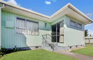 2/27 Ranfurly Street, Tamatea