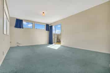 2/27 Ranfurly Street, Tamatea