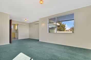 2/27 Ranfurly Street, Tamatea