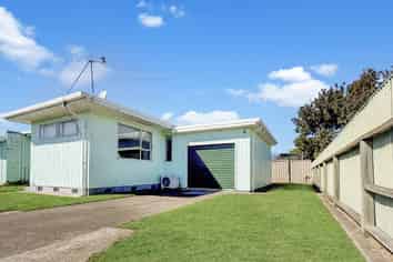 2/27 Ranfurly Street, Tamatea