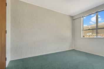 2/27 Ranfurly Street, Tamatea