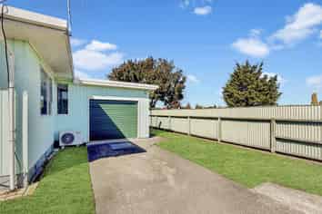 2/27 Ranfurly Street, Tamatea