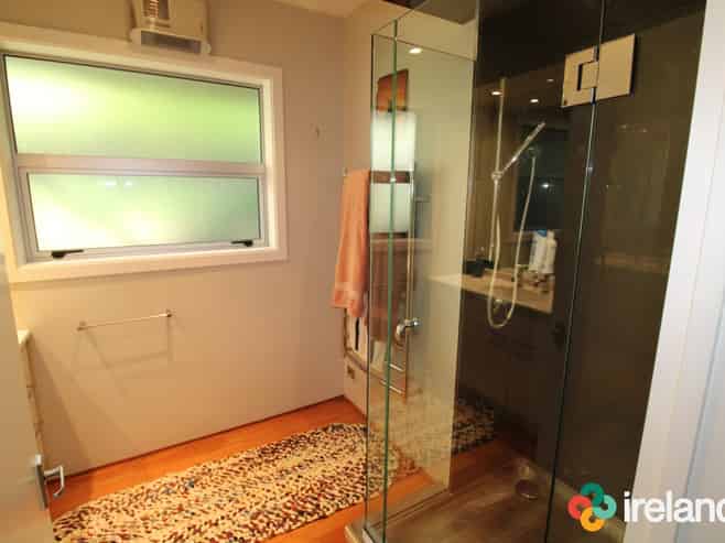 36 Millhill Lane, Huntsbury