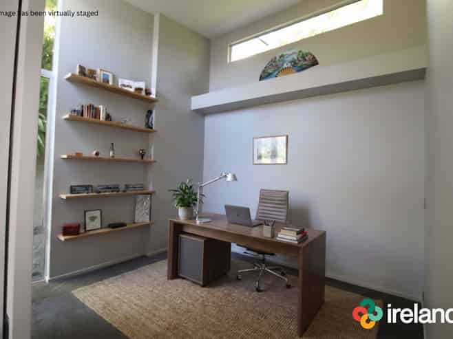 36 Millhill Lane, Huntsbury