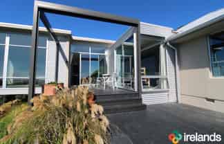 36 Millhill Road, Huntsbury