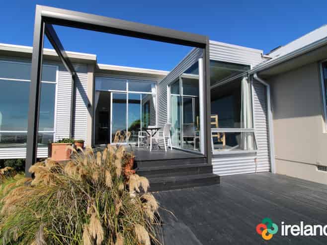 36 Millhill Road, Huntsbury