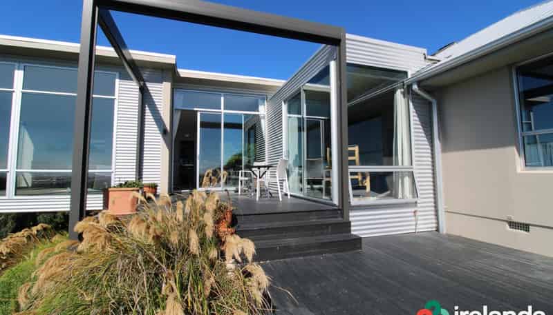 36 Millhill Lane, Huntsbury