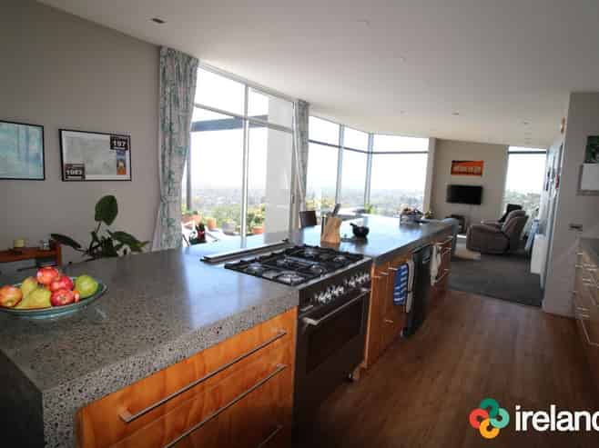 36 Millhill Road, Huntsbury