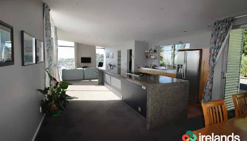 36 Millhill Lane, Huntsbury