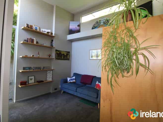 36 Millhill Road, Huntsbury