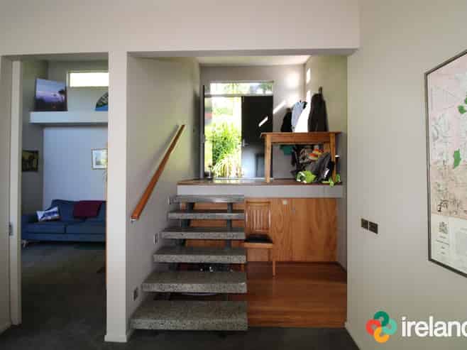 36 Millhill Road, Huntsbury