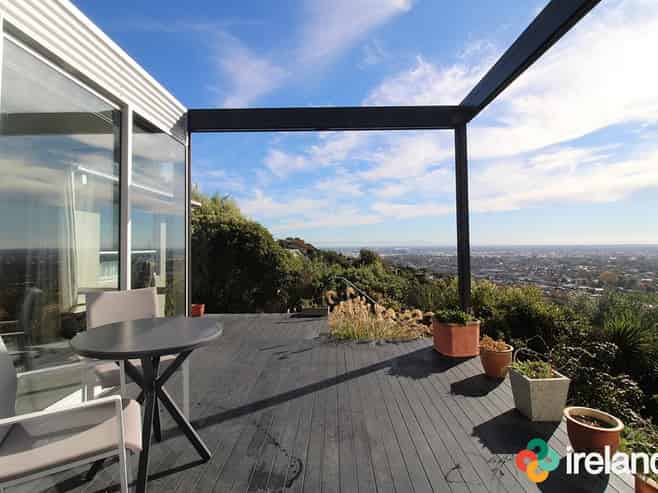 36 Millhill Lane, Huntsbury