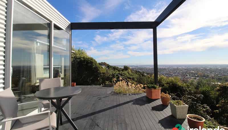 36 Millhill Lane, Huntsbury