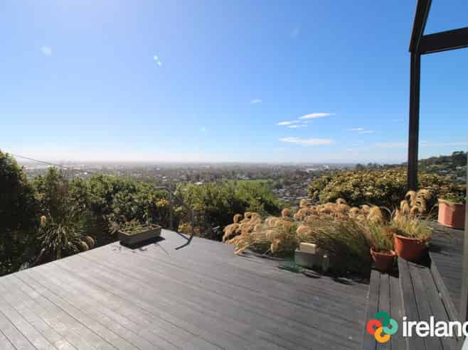 36 Millhill Road, Huntsbury