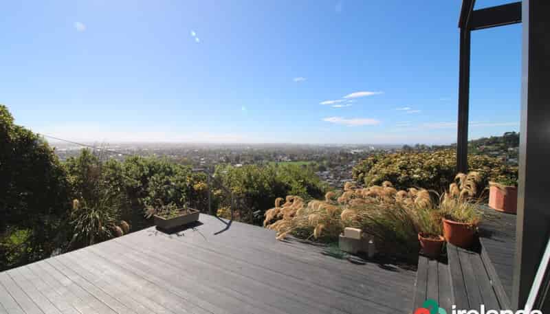 36 Millhill Lane, Huntsbury