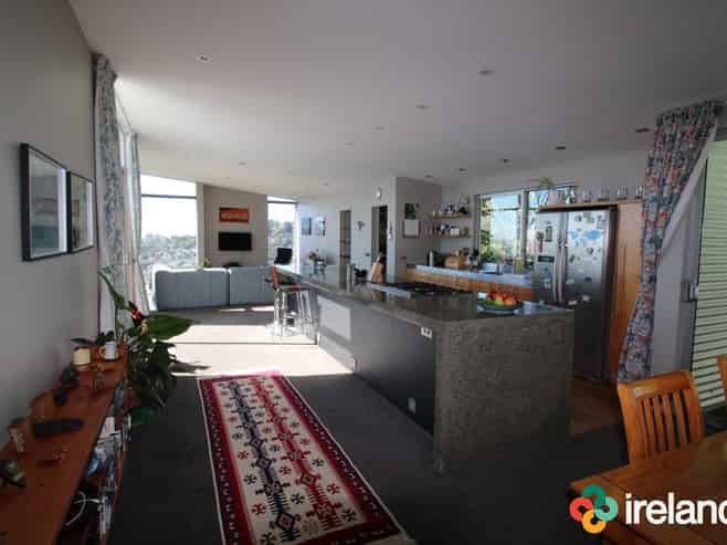 36 Millhill Road, Huntsbury