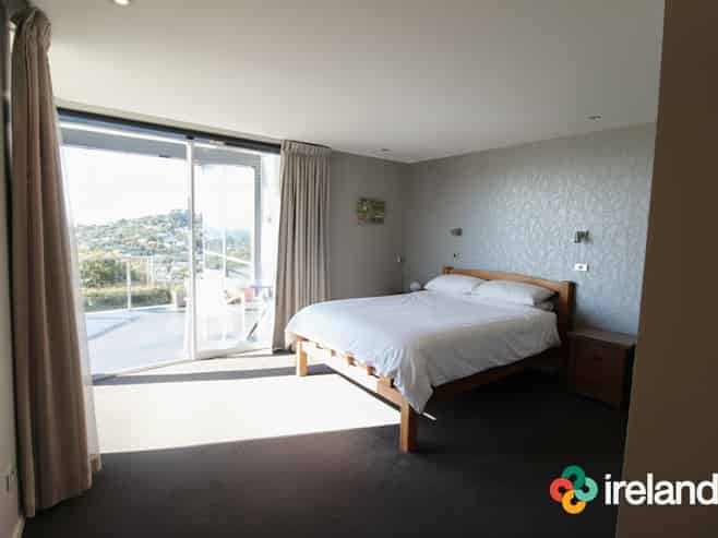 36 Millhill Lane, Huntsbury