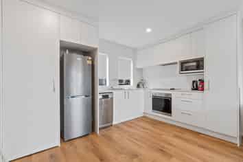 14/15 Sunhill Road, Sunnyvale