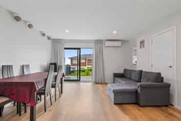 14/15 Sunhill Road, Sunnyvale