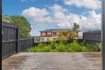 14/15 Sunhill Road, Sunnyvale