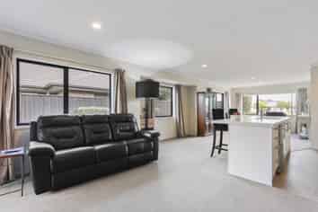 66 Shillingford Boulevard, Rolleston