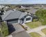 66 Shillingford Boulevard, Rolleston, Selwyn, Canterbury