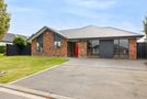 109 Shillingford Boulevard, Rolleston, Selwyn, Canterbury