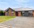 109 Shillingford Boulevard, Rolleston, Selwyn, Canterbury
