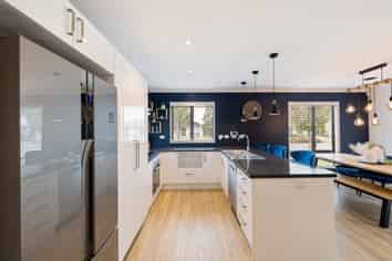 109 Shillingford Boulevard, Rolleston