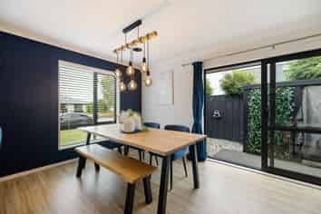 109 Shillingford Boulevard, Rolleston