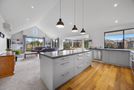 5 Parkview Street, Wanaka, Wanaka, Central Otago / Lakes District