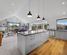 5 Parkview Street, Wanaka, Wanaka, Central Otago / Lakes District