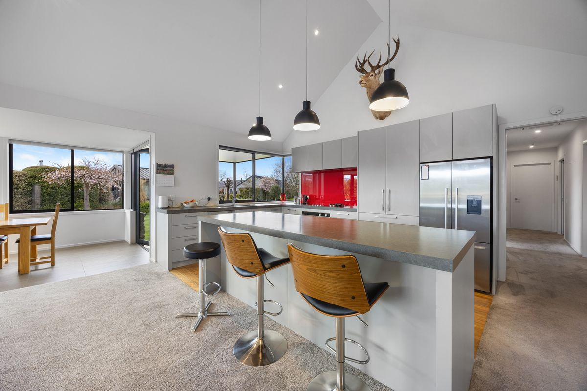 A Hidden Gem With Mountain Charm - Ansicht 6