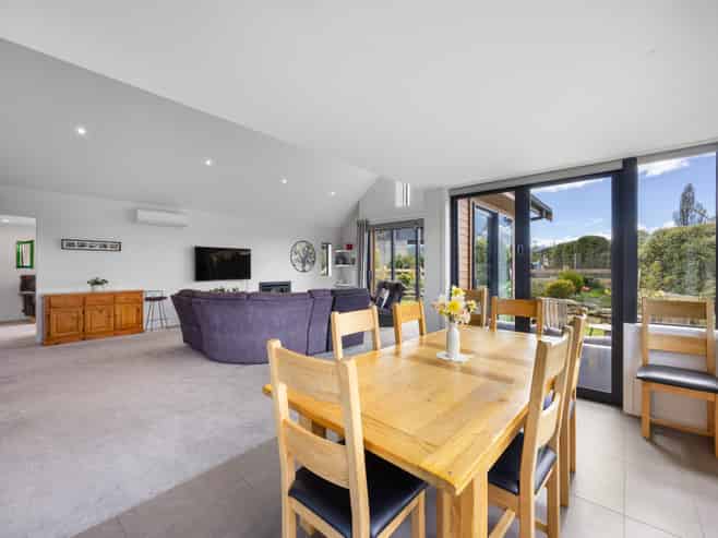 5 Parkview Street, Wanaka