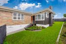2/28 Mckean Avenue, Manurewa, Manukau City, Auckland