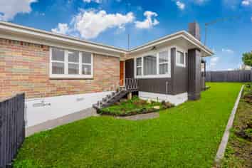 2/28 Mckean Avenue, Manurewa