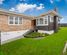 2/28 Mckean Avenue, Manurewa, Manukau City, Auckland