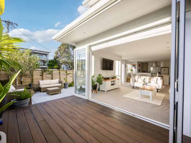 28A Inverness Road, Browns Bay