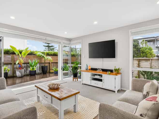 28A Inverness Road, Browns Bay