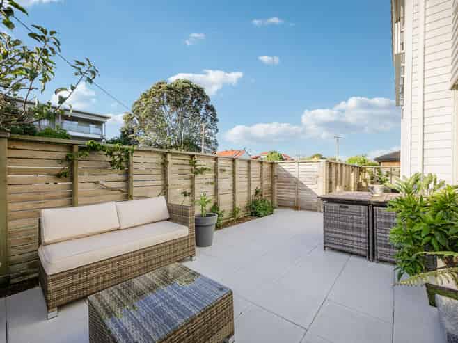 28A Inverness Road, Browns Bay