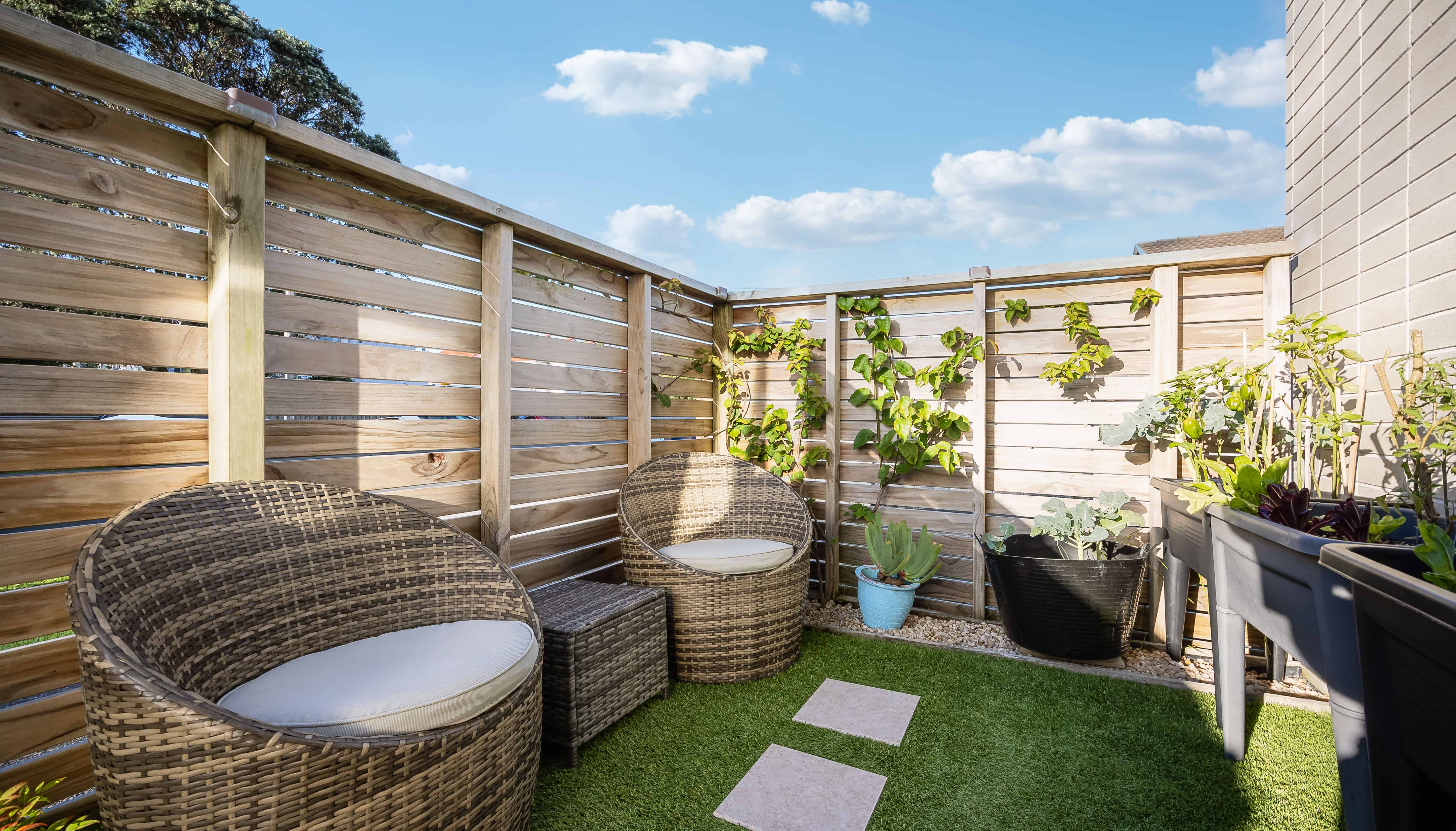 28A Inverness Road, Browns Bay, North Shore City - For Sale ...