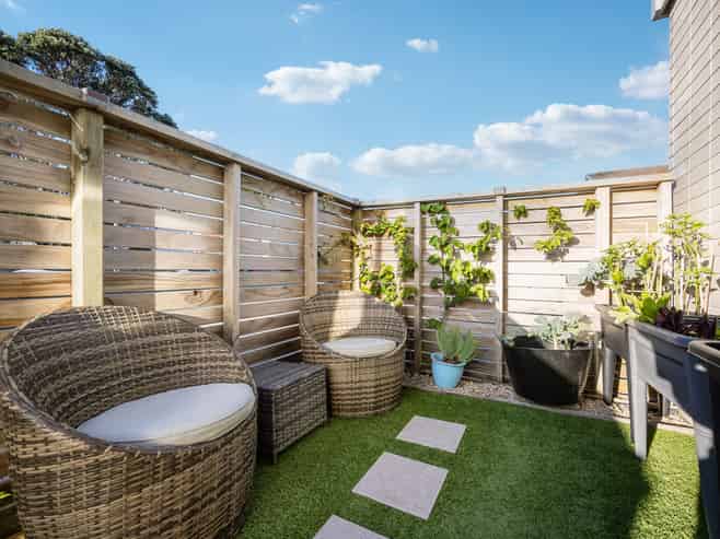 28A Inverness Road, Browns Bay