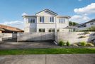 28A Inverness Road, Browns Bay, North Shore City, Auckland