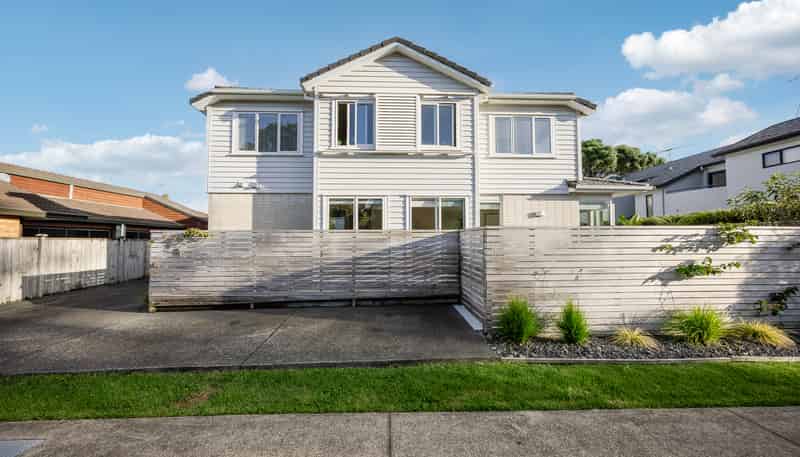 28A Inverness Road, Browns Bay
